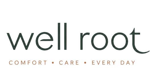 Well Root