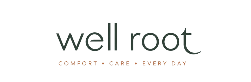 Well Root